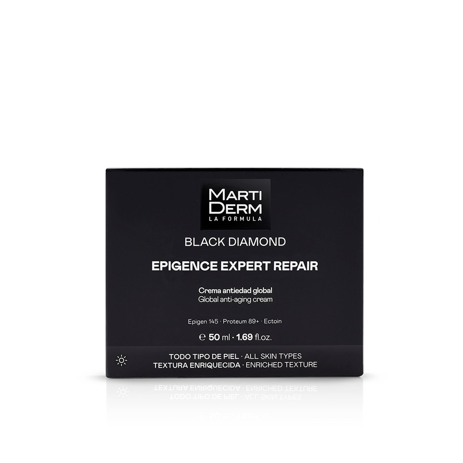 Martiderm Epigence Expert Repair 50ml