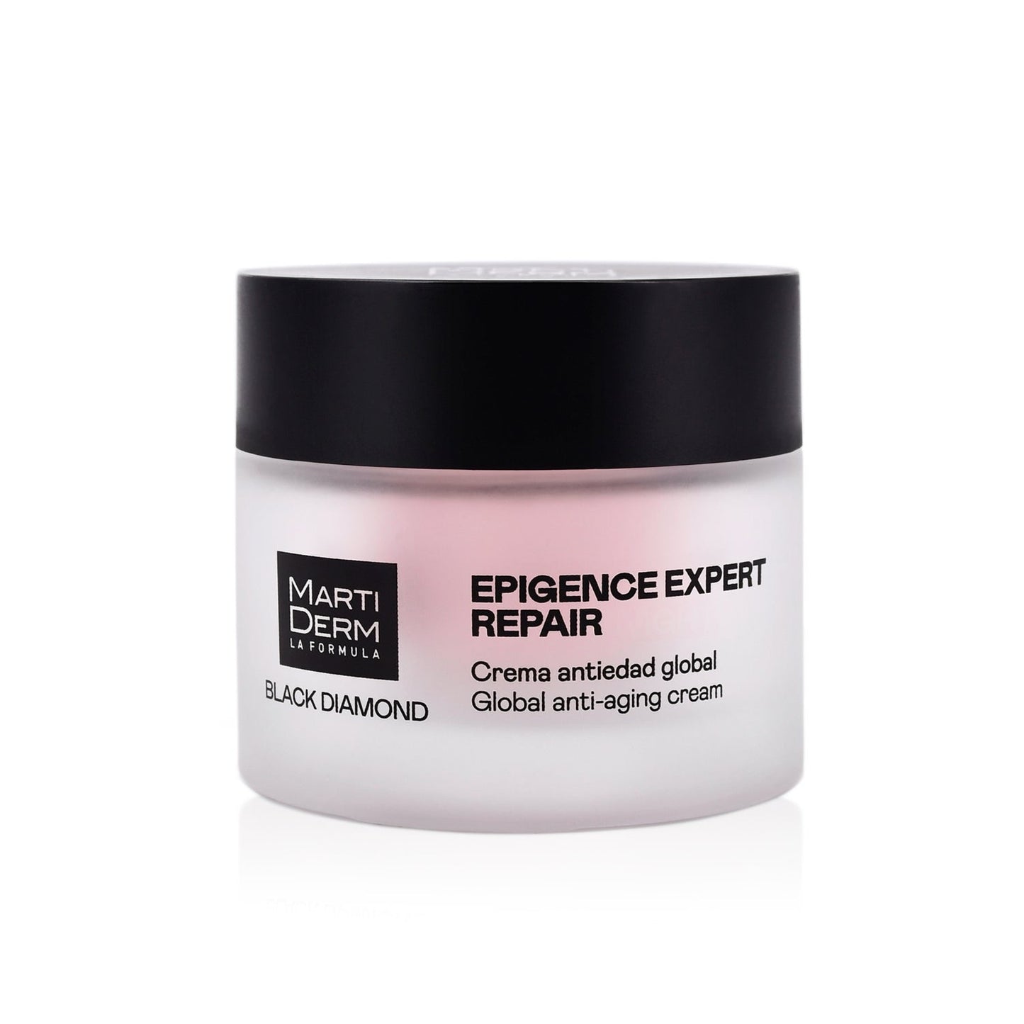 Martiderm Epigence Expert Repair 50ml