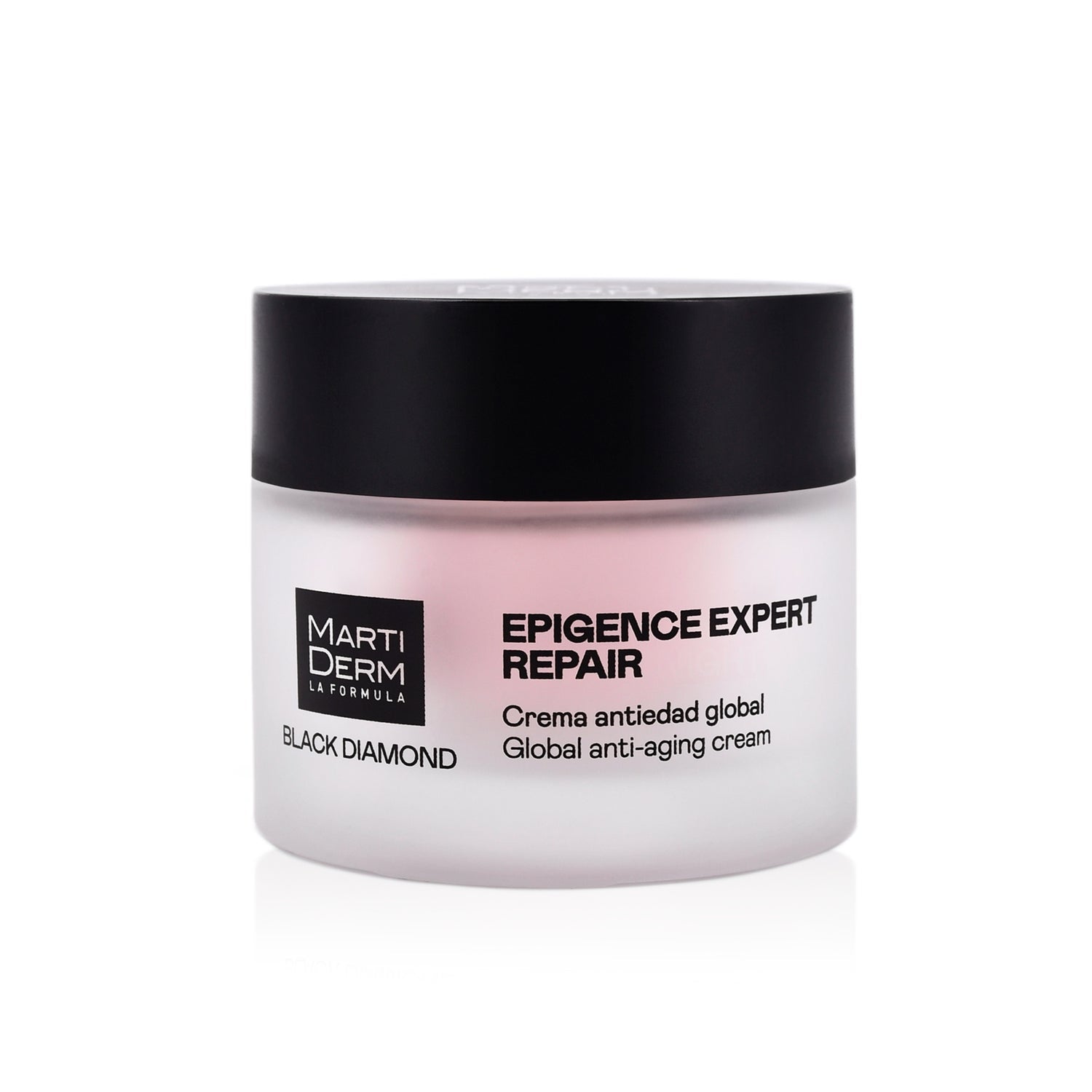 Martiderm Epigence Expert Repair 50ml