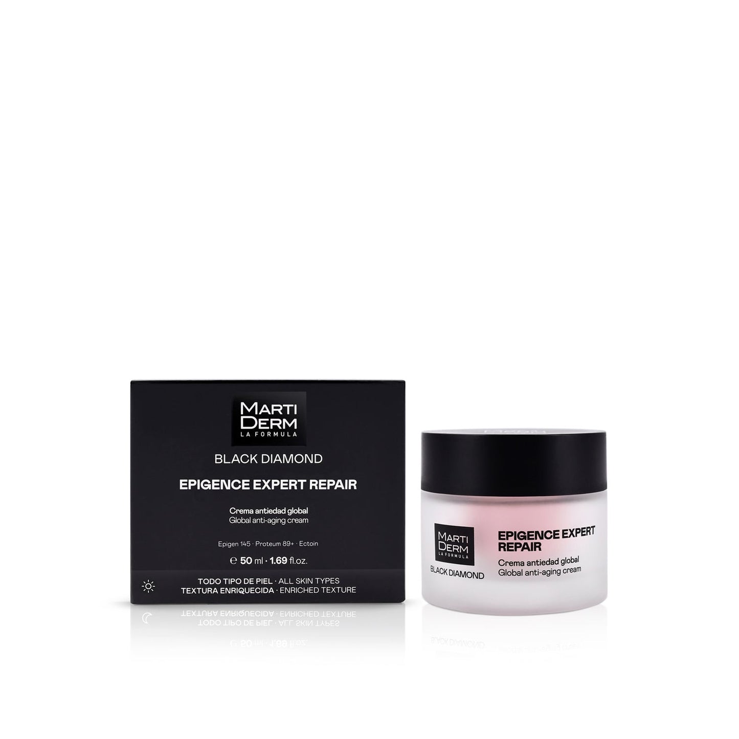 Martiderm Epigence Expert Repair 50ml