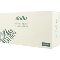 Stopdol Parche Calor 10x13 2uds