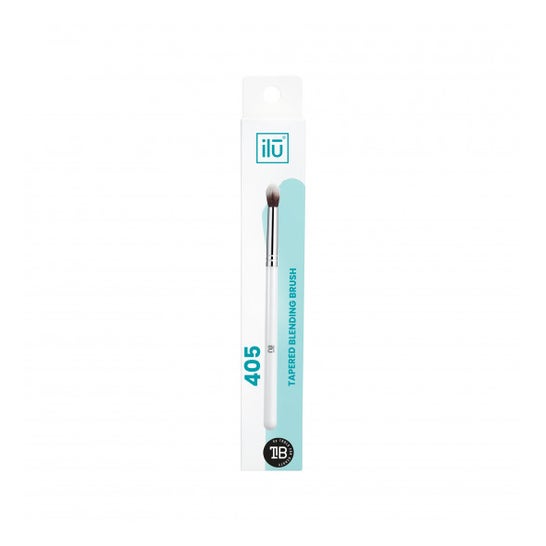 Ilū Tapered Blending Brush 405 1ud