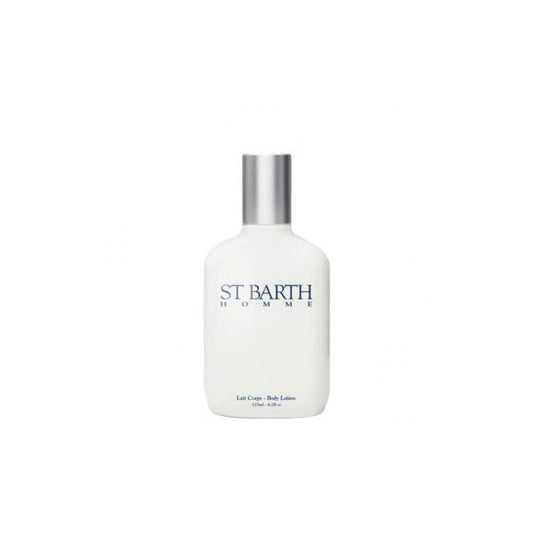 Ligne St Barth Loción Corporal Hombre 125 ml