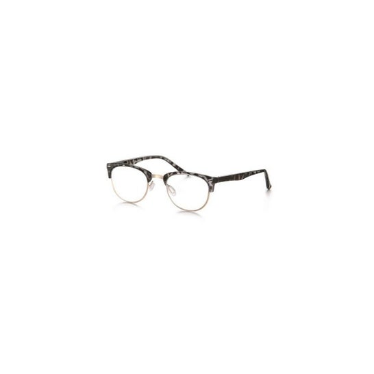 Coronation Gafas Liverpool Carey +3.50 1ud