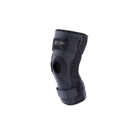 DJO France Playmaker Xpert Rodillera Talla M 1ud