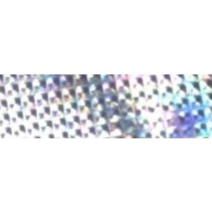 Drasanvi Collmar Articular Limón 280g