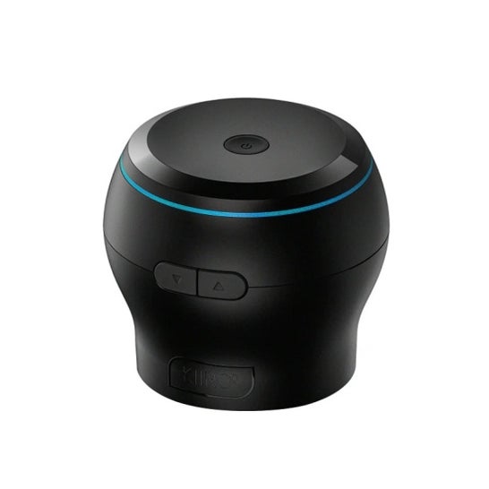 Kiiroo PowerBlow Interactive Device 1ud