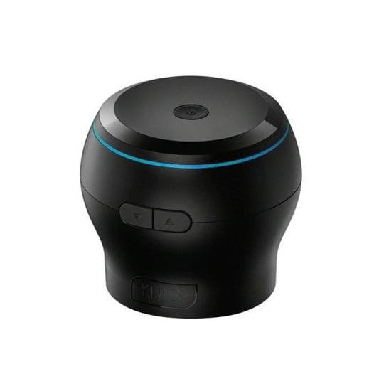 Kiiroo PowerBlow Interactive Device 1ud