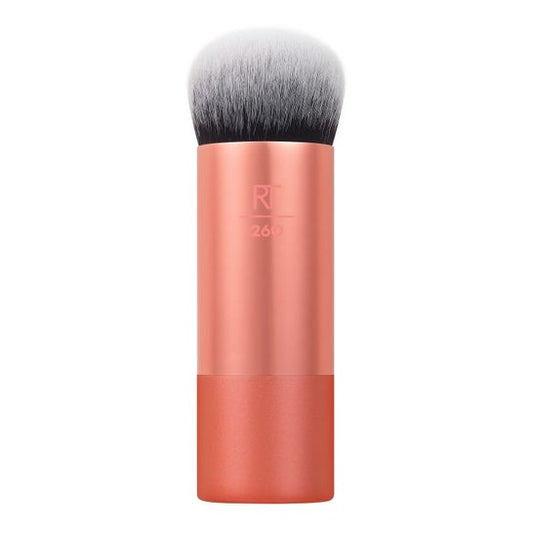 Real Techniques Bubble Blending Brush 1ud