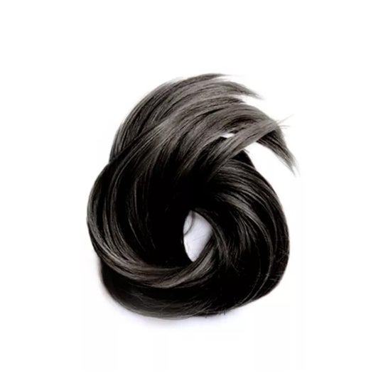 Chroma Tinte Bio 1.0 Negro Profundo 100 g