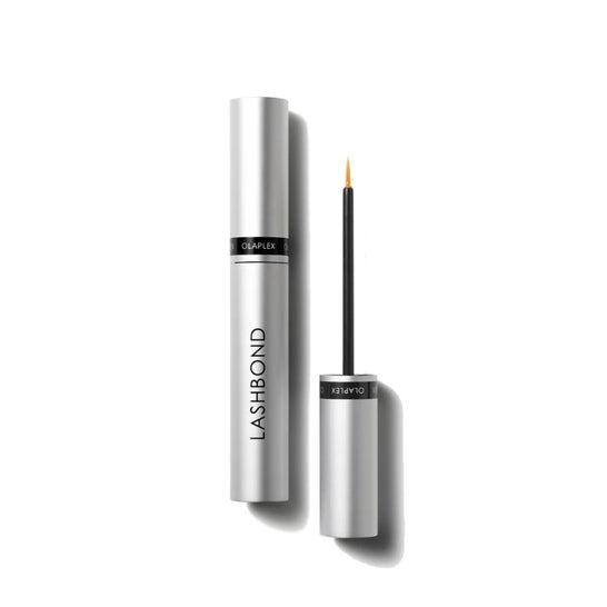 Olaplex LashBond Building Sérum Pestañas 4,5ml