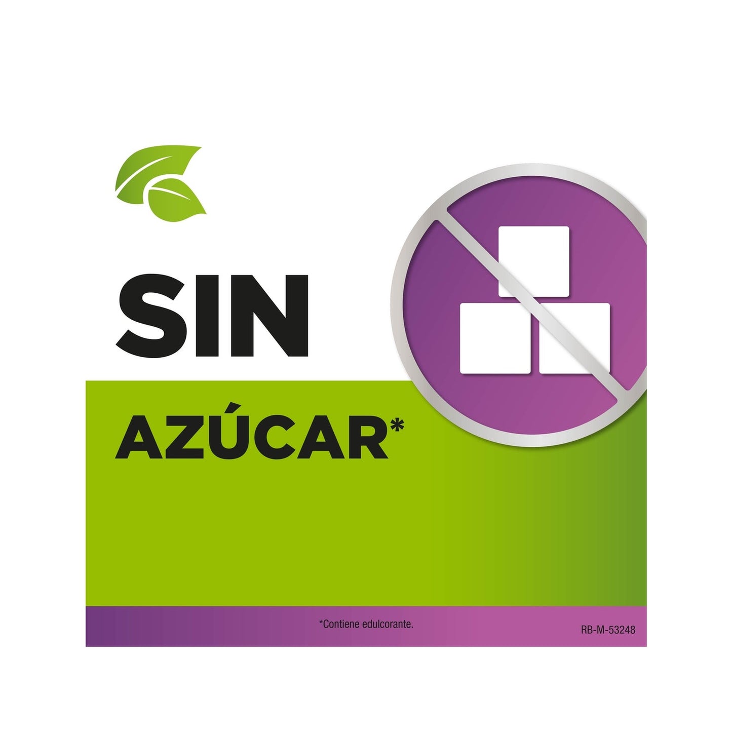 StrepHerbal Saúco y Equinácea Sabor Frutas del Bosque 16comp