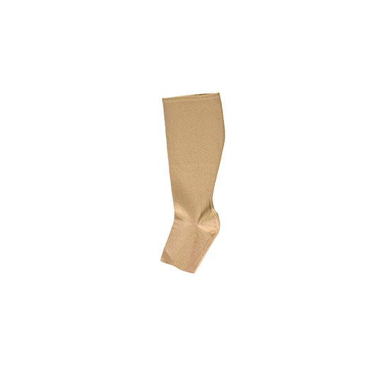 Rengo Media Corta Fte T 10 1 Par