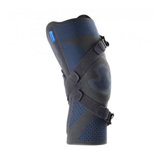 Thuasne Action Reliever Rodillera GM/DL Talla 6 1ud