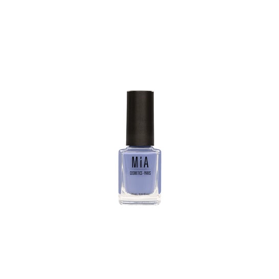 Mia Cosmetics Nail Polish Jewel Star 11 ml
