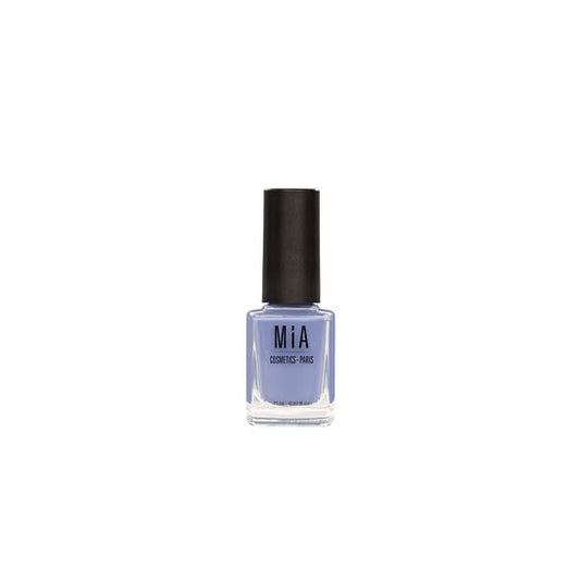 Mia Cosmetics Nail Polish Jewel Star 11 ml