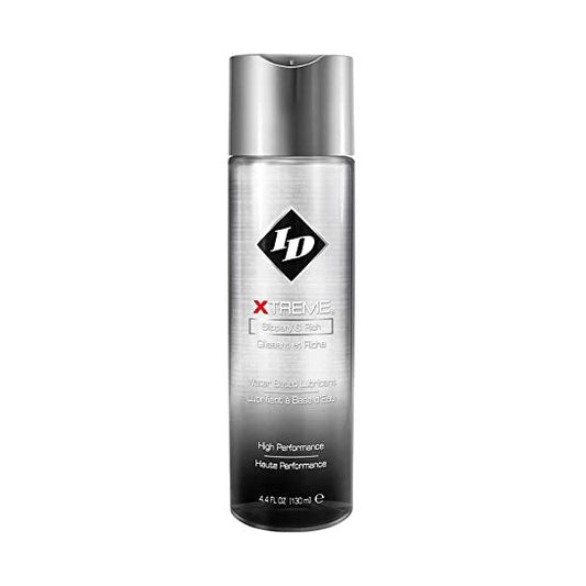 Id Lubricants Xtreme Lubricante 130ml
