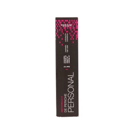 Periche Personal 7 New Fórmula Color 4.0 100ml