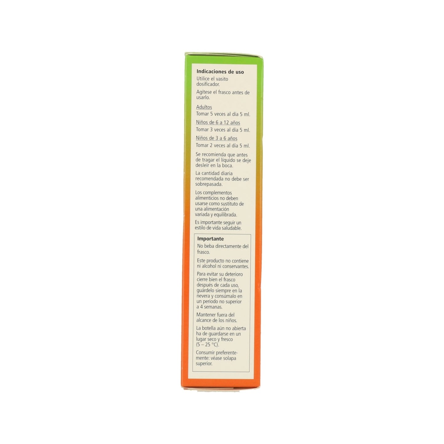 Salullant® 250ml