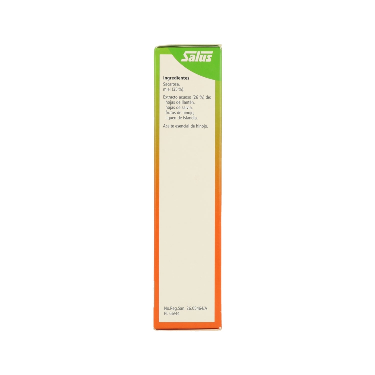 Salullant® 250ml