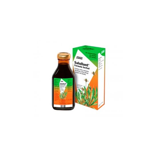 Salullant® 250ml