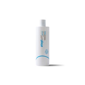 Galenicum Derma Atopium Bath Milk 400 ml