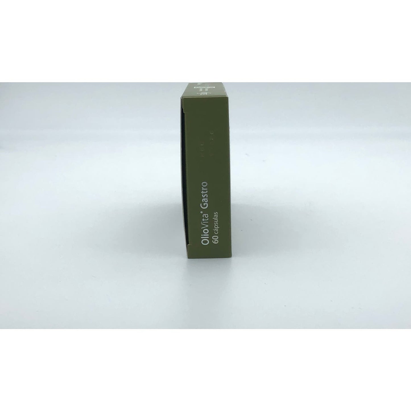 Vitae OlioVita Gastro 60caps