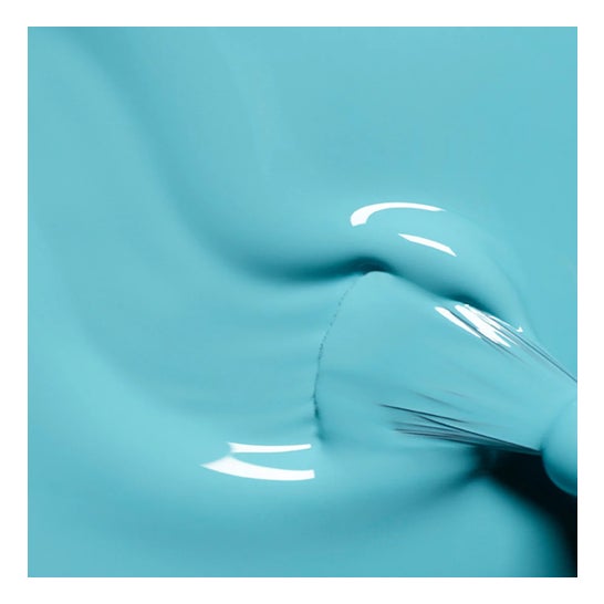 Manucurist Green Flash Vernis Riviera 15 ml