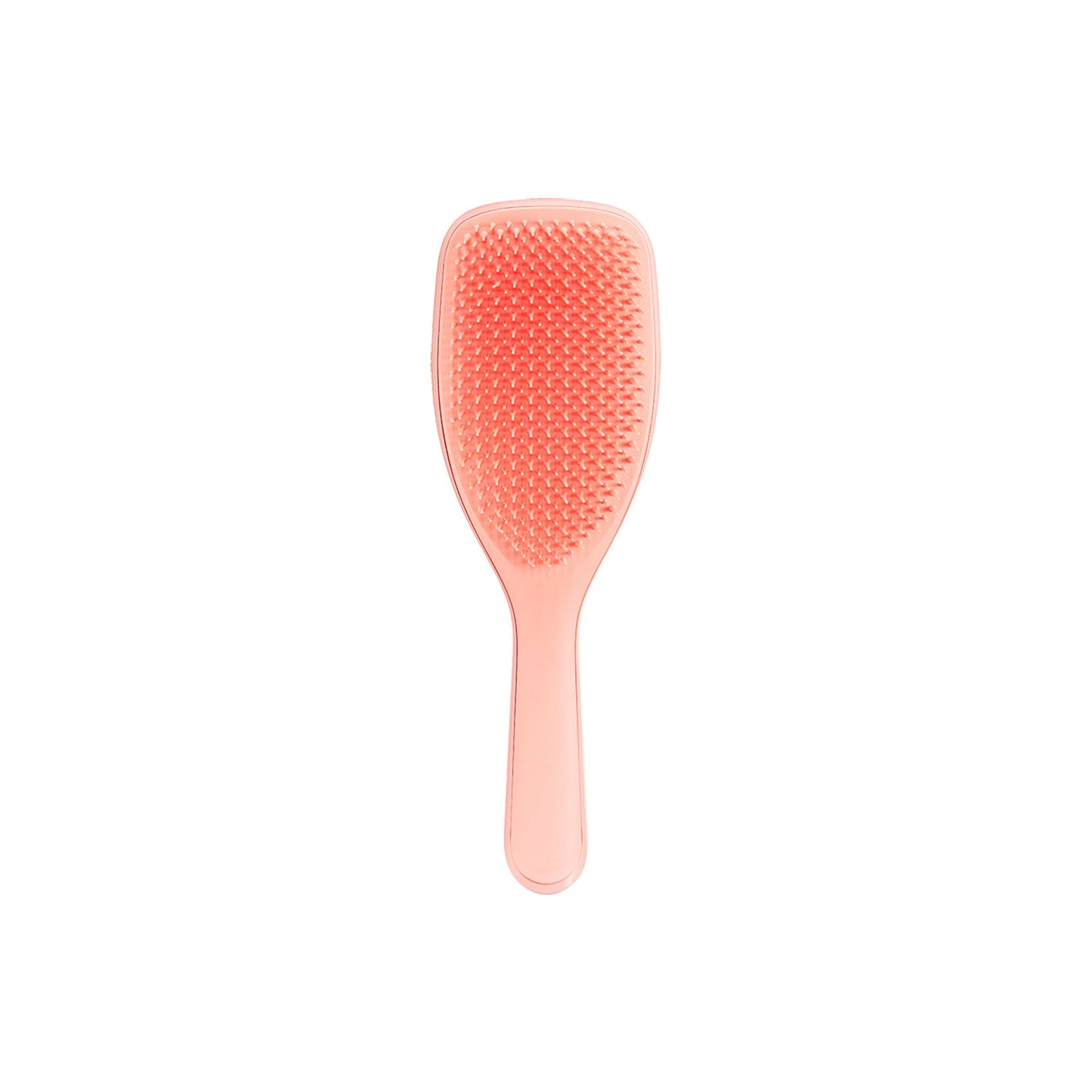 Tangle Teezer Cepillo Large Wet 1 ud