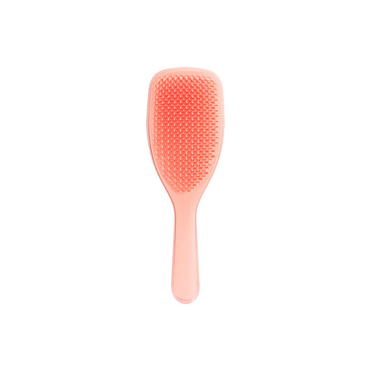 Tangle Teezer Cepillo Large Wet 1 ud