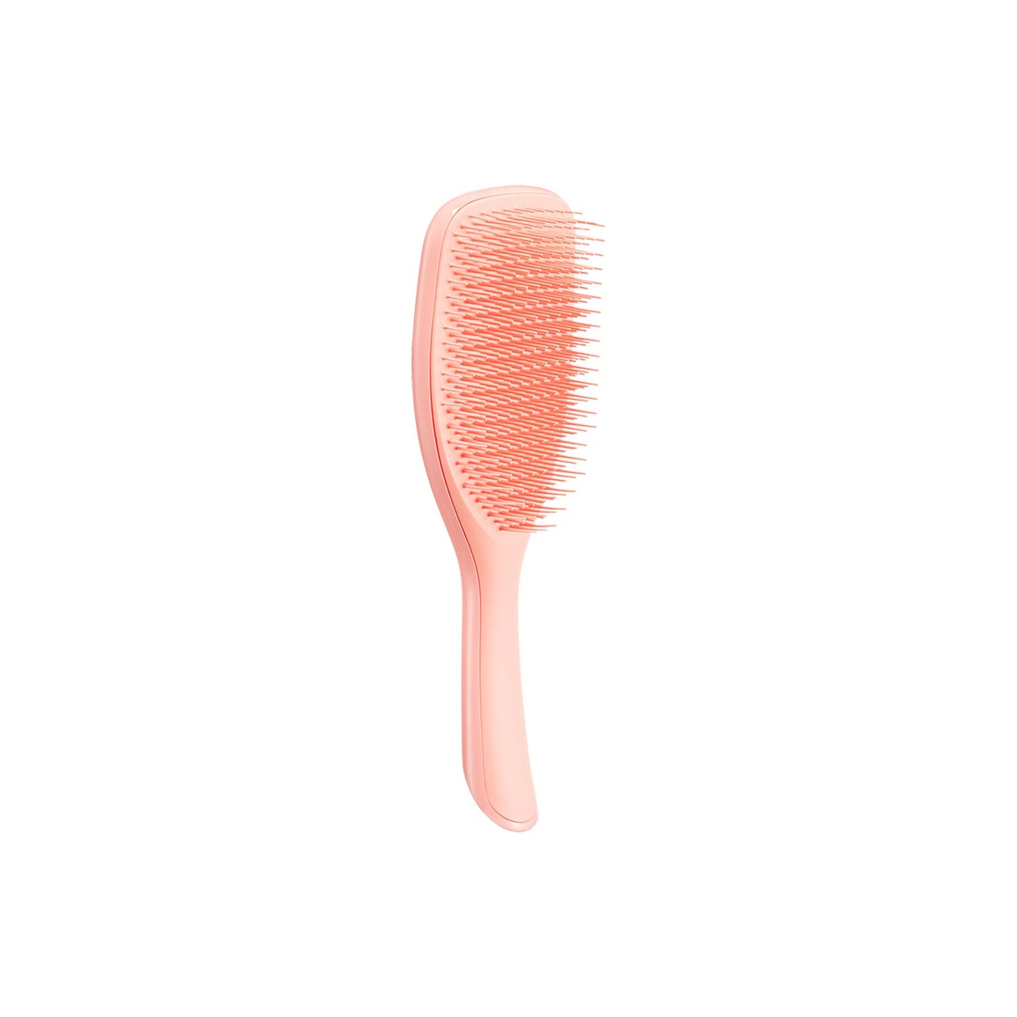 Tangle Teezer Cepillo Large Wet 1 ud
