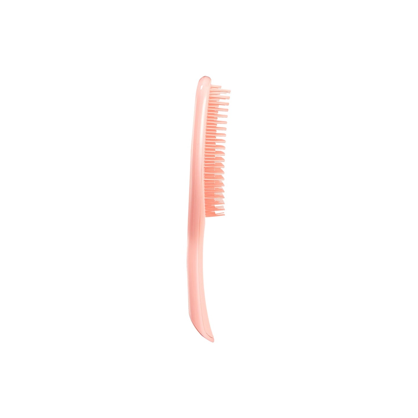 Tangle Teezer Cepillo Large Wet 1 ud