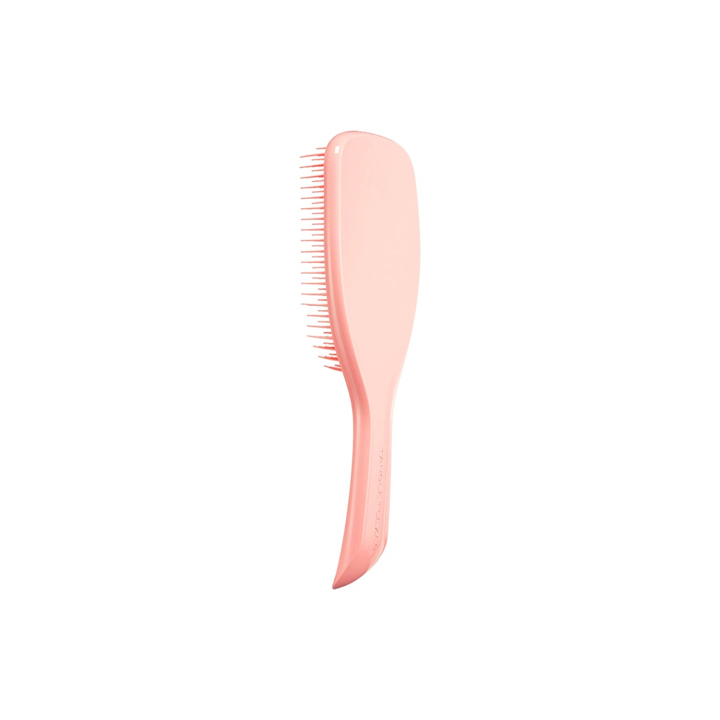 Tangle Teezer Cepillo Large Wet 1 ud