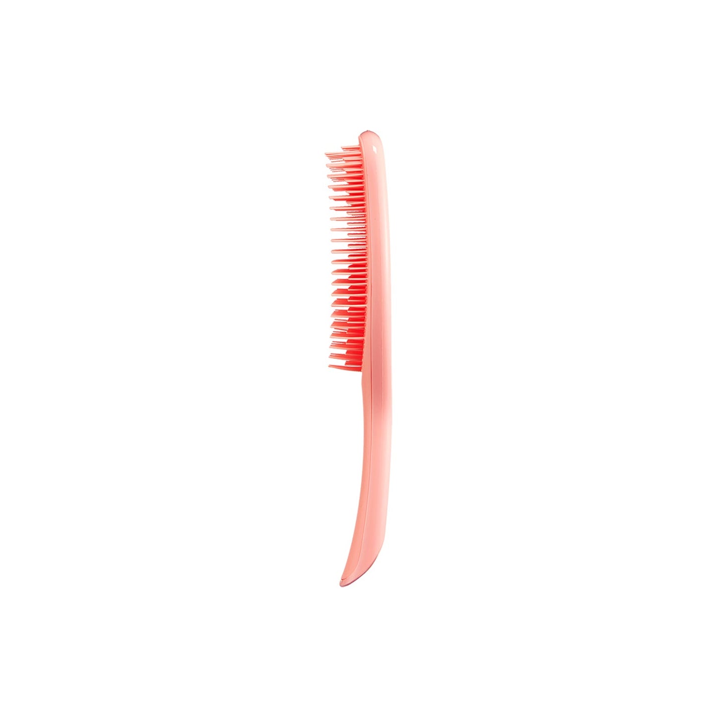 Tangle Teezer Cepillo Large Wet 1 ud