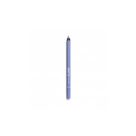 Gosh Matte Eye Liner Nro 006 Ocean Mist 1.2g