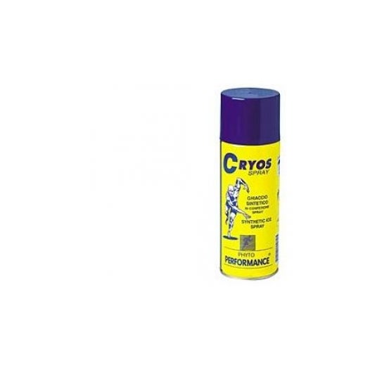 Ortiga 60Cps