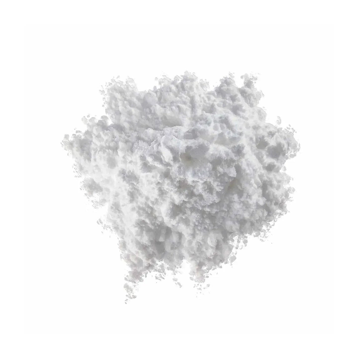 HSN L-Glutamina Kyowa Quality® en Polvo 150g