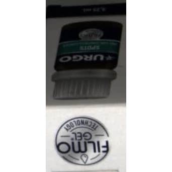 Urgo Spots Filmogel Frasco 3.25 ml