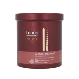 Londa Velvet Oil Treatment 750 ml