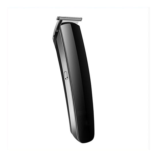 Albi Pro Máquina Corte Profesional Depilador Nasal Negro 1 ud