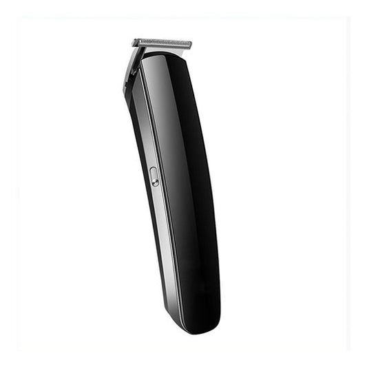 Albi Pro Máquina Corte Profesional Depilador Nasal Negro 1 ud