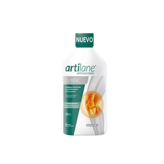 Opko Artilane® Articulaciones Classic 900ml