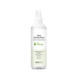 Nosa Spray hidroalcohólico 250ml