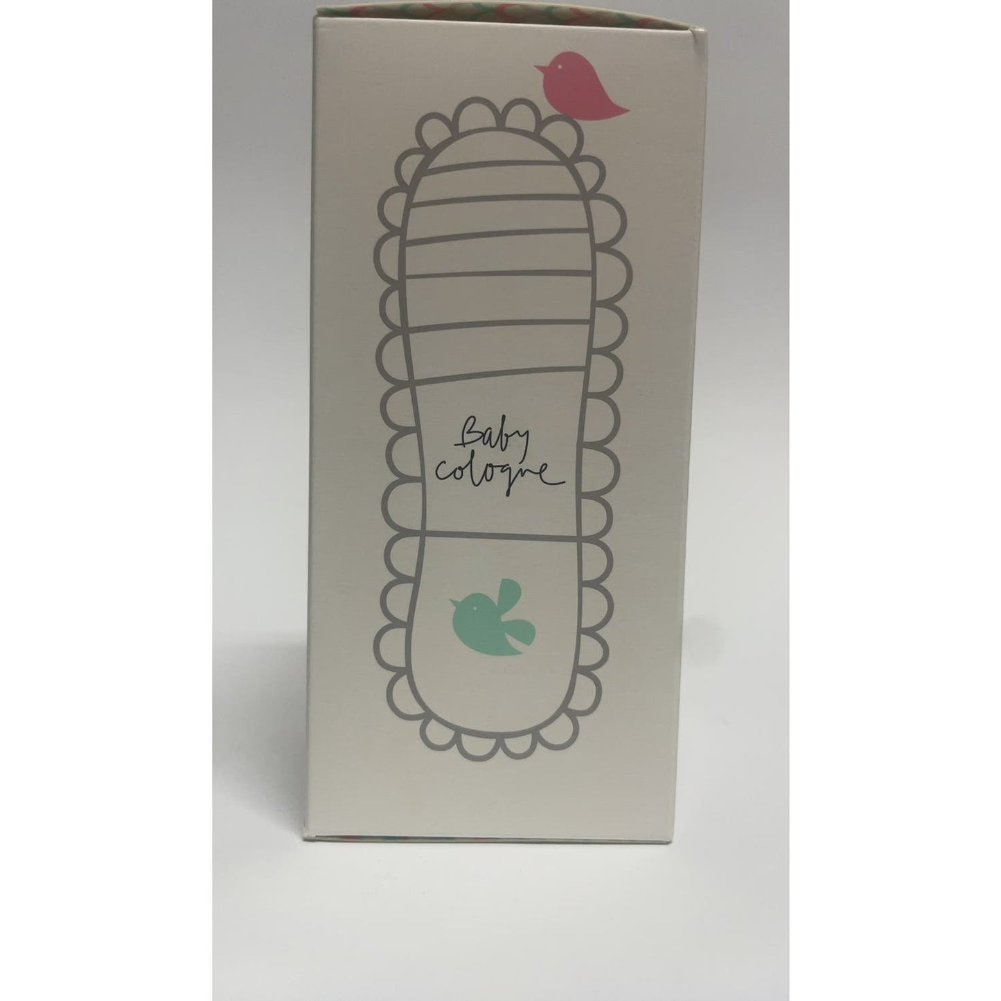 Suavinex Baby Cologne Colonia Infantil 100ml