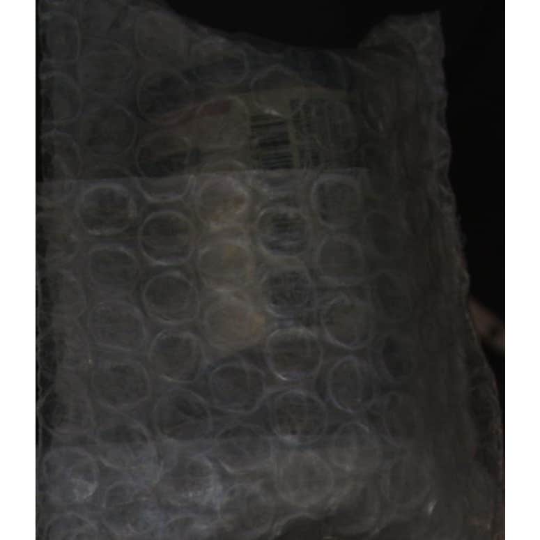 Solgar Biotina 1000μg 50caps