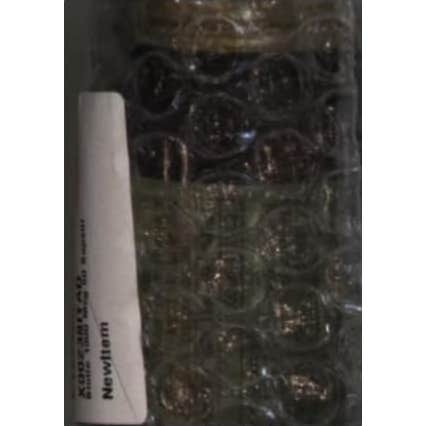Solgar Biotina 1000μg 50caps