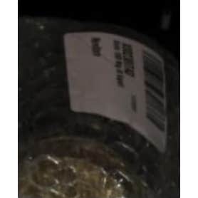 Solgar Biotina 1000μg 50caps