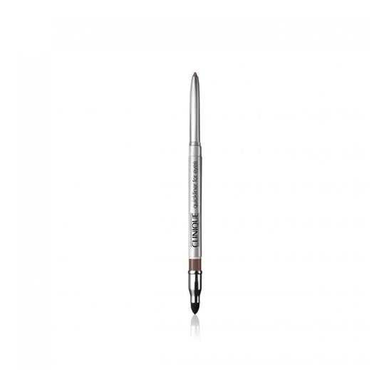 Clinique Quickliner 0,3 g