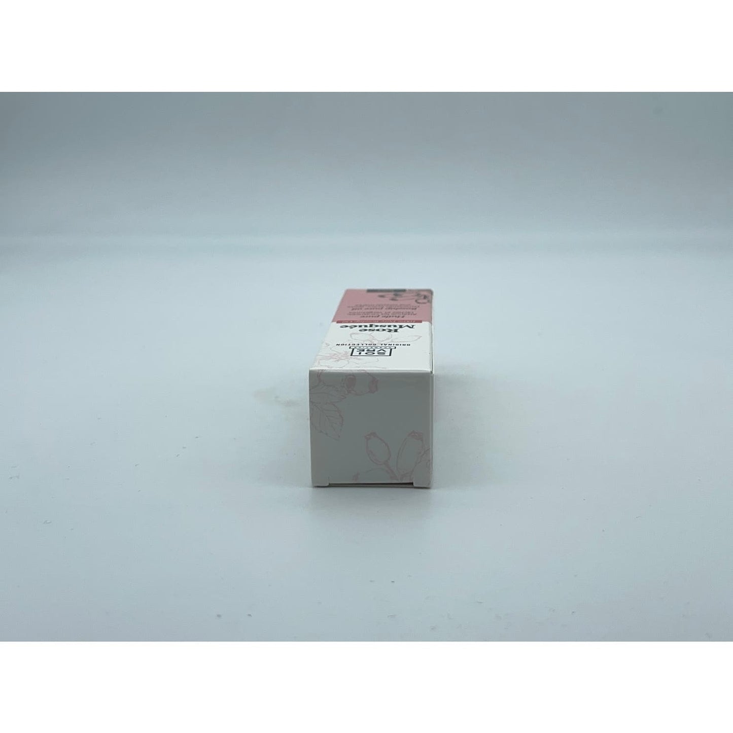 Soivre Rosa Mosqueta Aceite 30 Ml