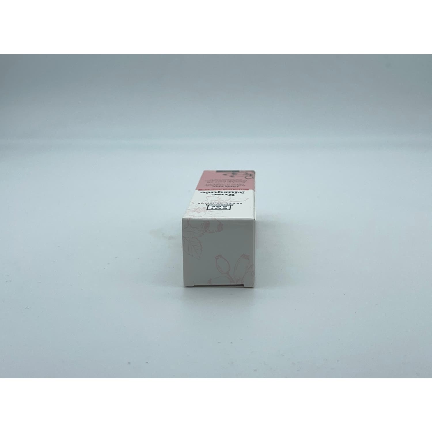 Soivre Rosa Mosqueta Aceite 30 Ml